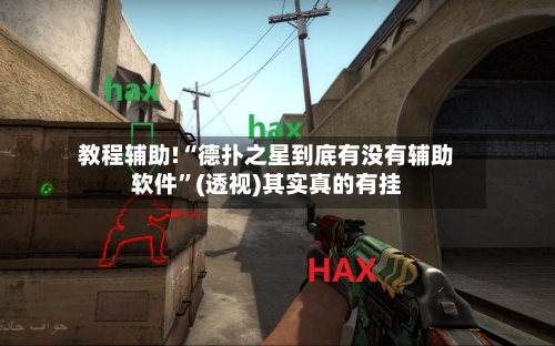 教程辅助!“德扑之星到底有没有辅助软件”(透视)其实真的有挂