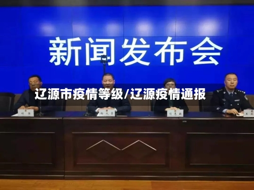 辽源市疫情等级/辽源疫情通报