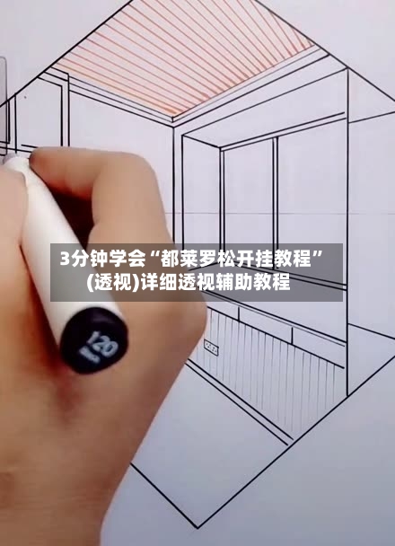 3分钟学会“都莱罗松开挂教程	”(透视)详细透视辅助教程-第2张图片