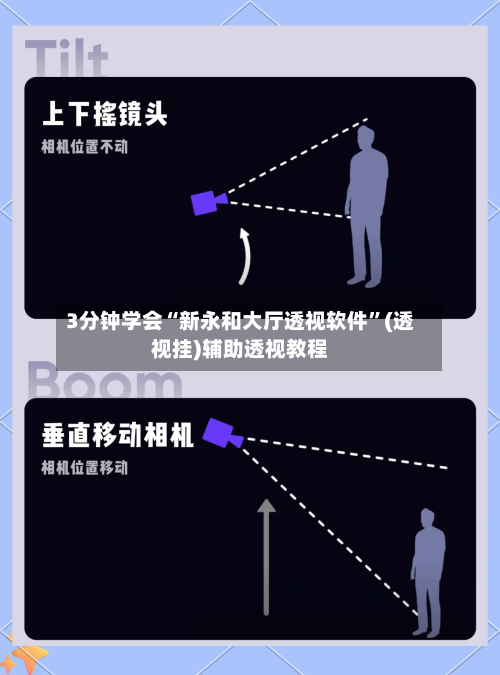 3分钟学会“新永和大厅透视软件	”(透视挂)辅助透视教程-第2张图片