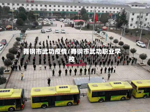 舞钢市武功疫情/舞钢市武功职业学校-第2张图片