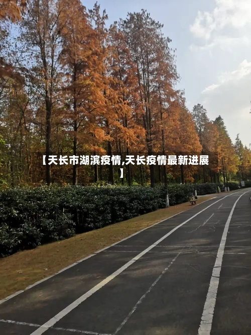 【天长市湖滨疫情,天长疫情最新进展】-第2张图片