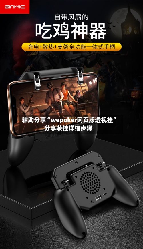 辅助分享“wepoker网页版透视挂”分享装挂详细步骤-第2张图片