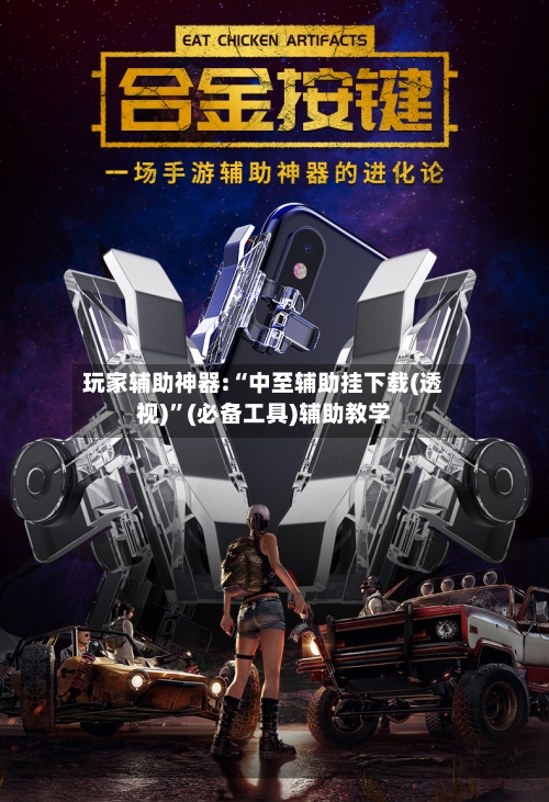 玩家辅助神器:“中至辅助挂下载(透视)	”(必备工具)辅助教学-第2张图片