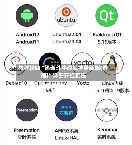 教程辅助“迅奇斗牛透视挂最新版(透视)	”详细开挂玩法-第2张图片