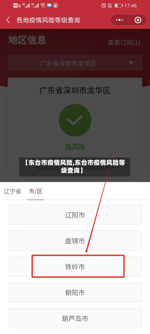 【东台市疫情风险,东台市疫情风险等级查询】