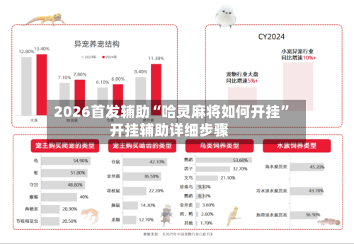 2026首发辅助“哈灵麻将如何开挂”开挂辅助详细步骤-第2张图片