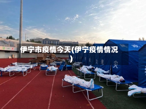 伊宁市疫情今天(伊宁疫情情况)