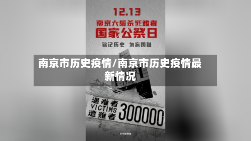南京市历史疫情/南京市历史疫情最新情况