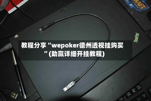 教程分享“wepoker德州透视挂购买	”(助赢详细开挂教程)-第2张图片