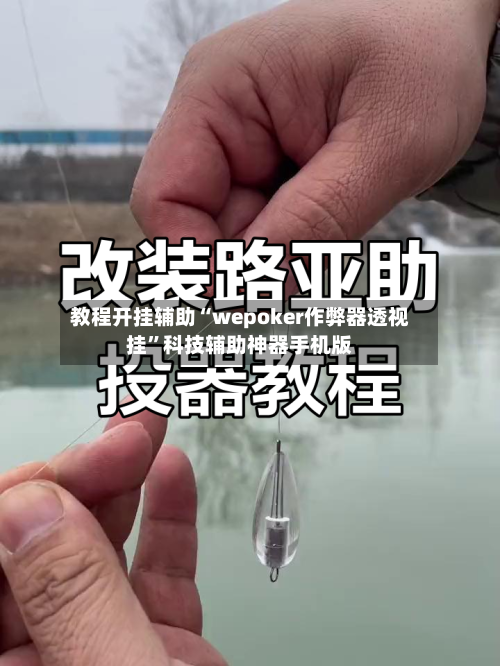 教程开挂辅助“wepoker作弊器透视挂	”科技辅助神器手机版-第3张图片