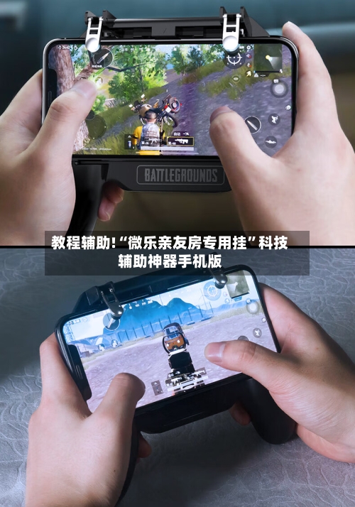 教程辅助!“微乐亲友房专用挂”科技辅助神器手机版-第2张图片