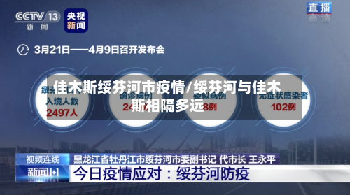 佳木斯绥芬河市疫情/绥芬河与佳木斯相隔多远-第3张图片