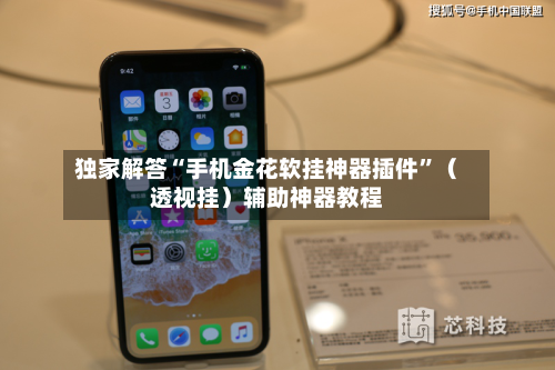 独家解答“手机金花软挂神器插件”（透视挂）辅助神器教程