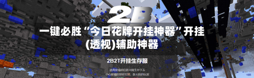 一键必胜“今日花牌开挂神器	”开挂(透视)辅助神器-第3张图片