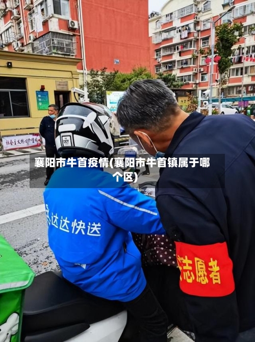 襄阳市牛首疫情(襄阳市牛首镇属于哪个区)-第3张图片