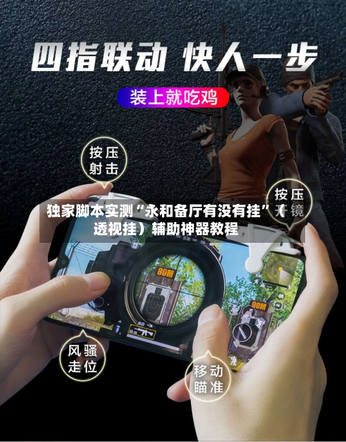 独家脚本实测“永和备厅有没有挂”（透视挂）辅助神器教程-第2张图片