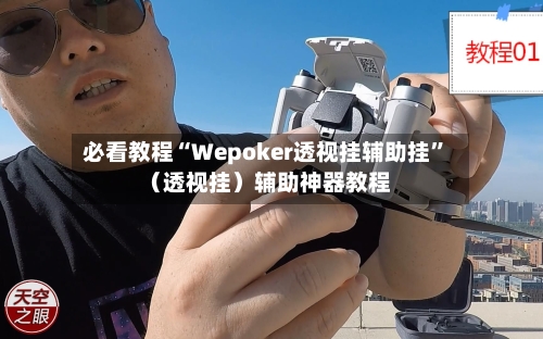 必看教程“Wepoker透视挂辅助挂”（透视挂）辅助神器教程-第2张图片