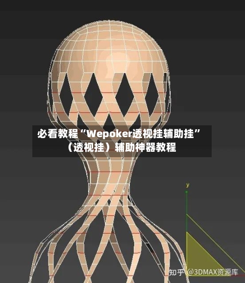 必看教程“Wepoker透视挂辅助挂”（透视挂）辅助神器教程-第3张图片