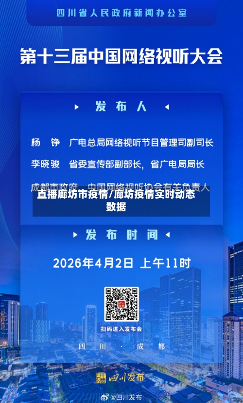 直播廊坊市疫情/廊坊疫情实时动态数据