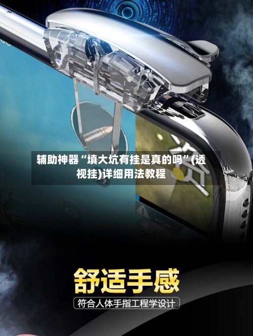 辅助神器“填大坑有挂是真的吗”(透视挂)详细用法教程-第2张图片