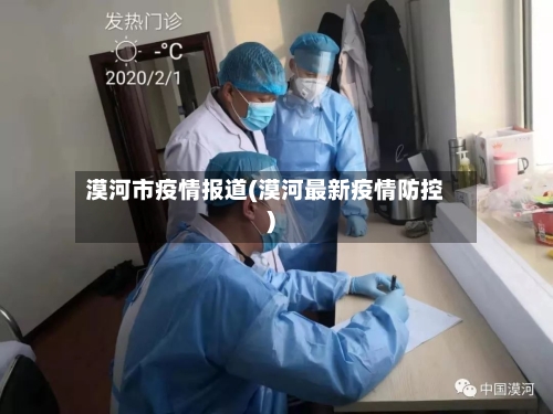 漠河市疫情报道(漠河最新疫情防控)-第3张图片