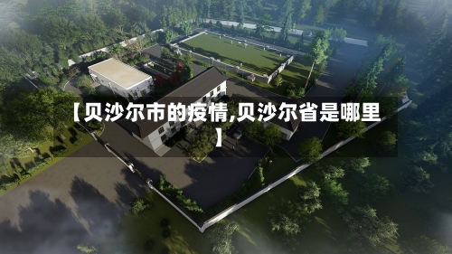 【贝沙尔市的疫情,贝沙尔省是哪里】-第2张图片