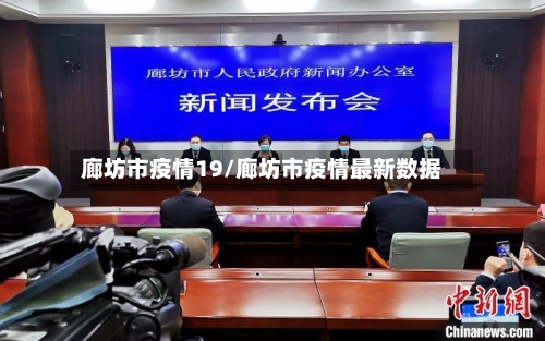 廊坊市疫情19/廊坊市疫情最新数据-第2张图片