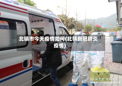 北镇市今天疫情如何(北镇新冠肺炎疫情)