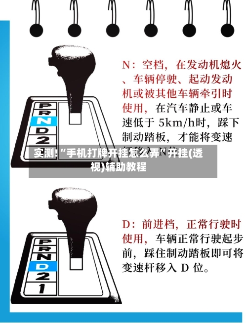 实测!“手机打牌开挂怎么弄”开挂(透视)辅助教程-第3张图片