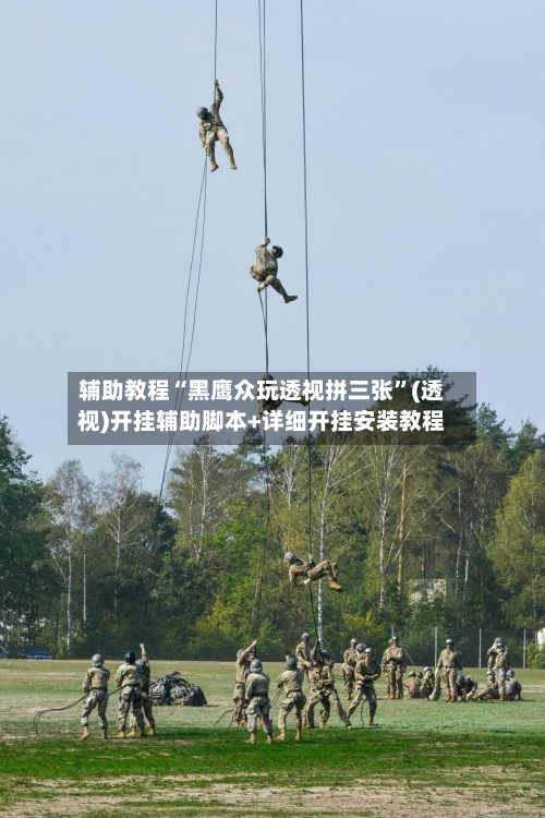 辅助教程“黑鹰众玩透视拼三张”(透视)开挂辅助脚本+详细开挂安装教程-第2张图片