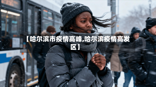 【哈尔滨市疫情高峰,哈尔滨疫情高发区】