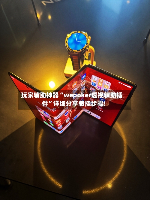 玩家辅助神器“wepoker透视辅助插件”详细分享装挂步骤!-第2张图片
