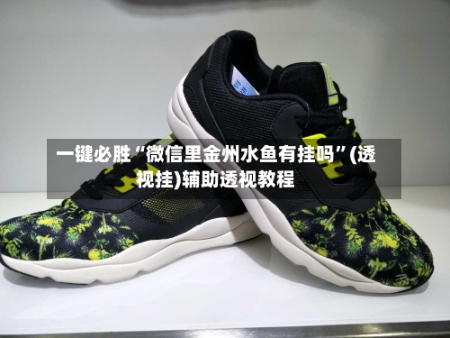 一键必胜“微信里金州水鱼有挂吗	”(透视挂)辅助透视教程-第2张图片