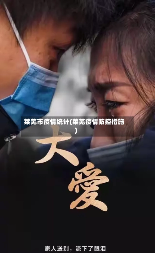 莱芜市疫情统计(莱芜疫情防控措施)