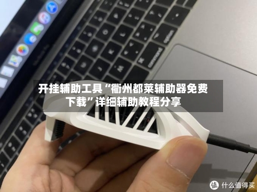 开挂辅助工具“衢州都莱辅助器免费下载”详细辅助教程分享-第2张图片
