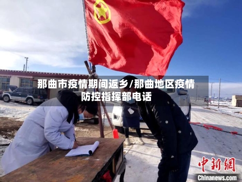 那曲市疫情期间返乡/那曲地区疫情防控指挥部电话-第2张图片