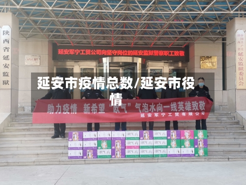 延安市疫情总数/延安市役情