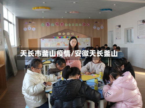 天长市釜山疫情/安徽天长釜山-第2张图片