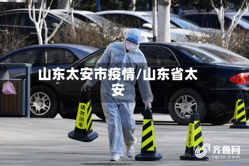 山东太安市疫情/山东省太安