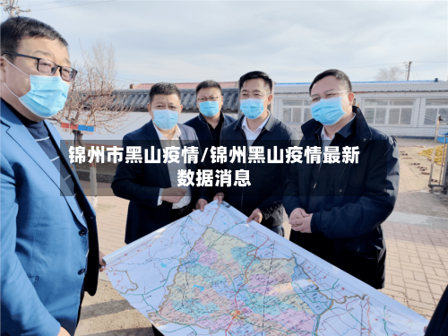 锦州市黑山疫情/锦州黑山疫情最新数据消息-第3张图片