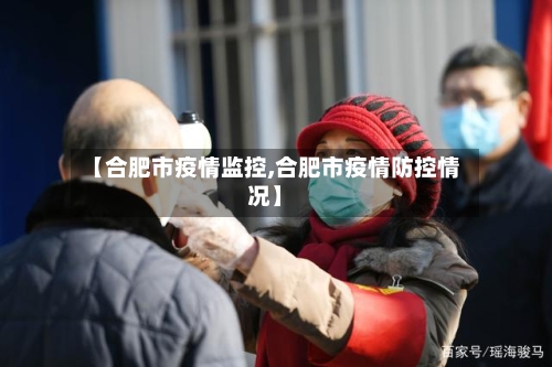 【合肥市疫情监控,合肥市疫情防控情况】-第2张图片