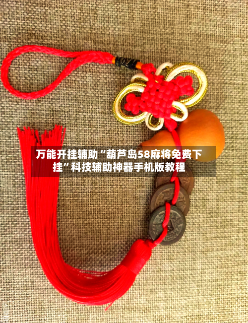 万能开挂辅助“葫芦岛58麻将免费下挂”科技辅助神器手机版教程-第2张图片