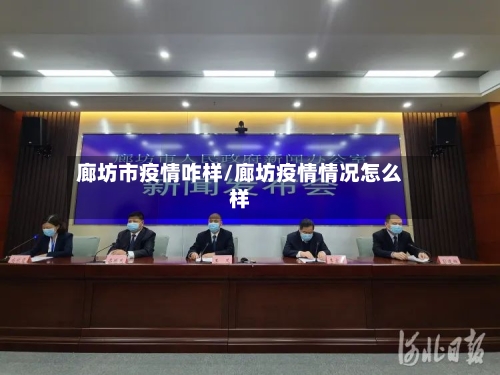 廊坊市疫情咋样/廊坊疫情情况怎么样