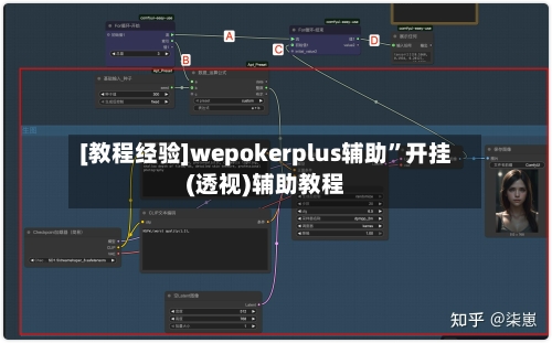[教程经验]wepokerplus辅助”开挂(透视)辅助教程-第3张图片