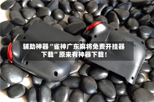 辅助神器“雀神广东麻将免费开挂器下载”原来有神器下载！-第2张图片