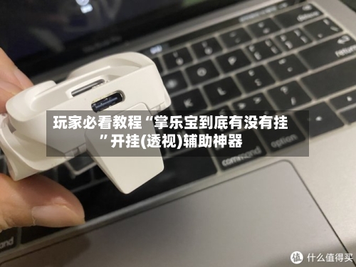 玩家必看教程“掌乐宝到底有没有挂”开挂(透视)辅助神器-第3张图片