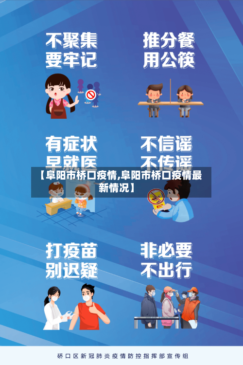 【阜阳市桥口疫情,阜阳市桥口疫情最新情况】-第3张图片