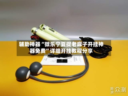 辅助神器“微乐宁夏捉老麻子开挂神器免费”详细开挂教程分享-第2张图片