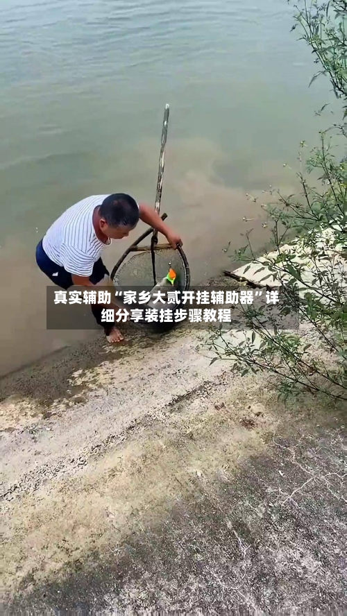 真实辅助“家乡大贰开挂辅助器	”详细分享装挂步骤教程-第2张图片